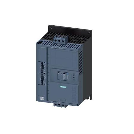 New Original Siemens 3RW5224-1TC05 SIRIUS SIRIUS 3RW52 General Performance Soft Starter