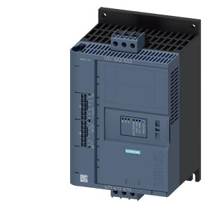 New Original Siemens 3RW5217-3AC04 SIRIUS 3RW52 General Performance Soft Starter