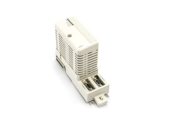 New ABB CI854BK01 3BSE069449R1 AC 800M Controller PROFIBUS DP-V1 Communication Interface Kit