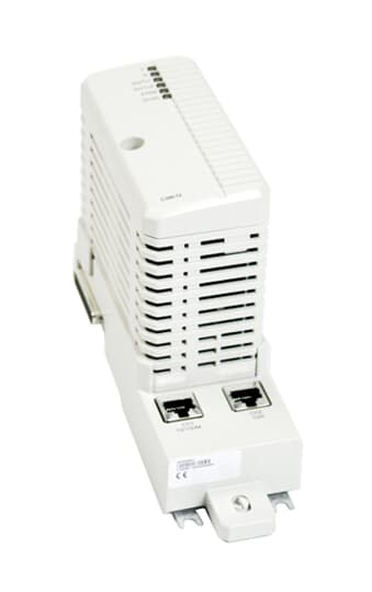 New Original ABB 3BSE092689R1 CI867AK01  Analog Input Module in Stock
