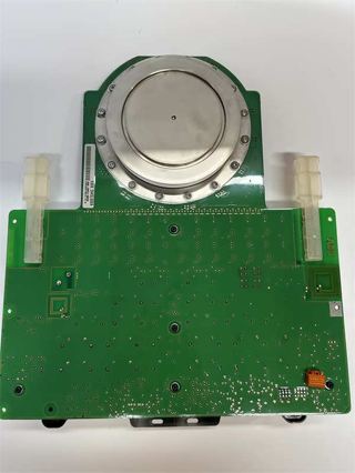New Original ABB 5SHX2645L0004 3BHL000389P0104 Integrated Gate-Commutated Thyristor IGCT Module