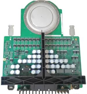 New Original ABB 5SHX14H4502 3BHL00391P0101 3BHB003230R0101  Integrated Gate-Commutated Thyristor IGCT Module