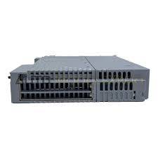Yokogawa CP451-10 Processor Module (CENTUM VP / CS3000 / AFV10 Field Control Unit / DCS System)