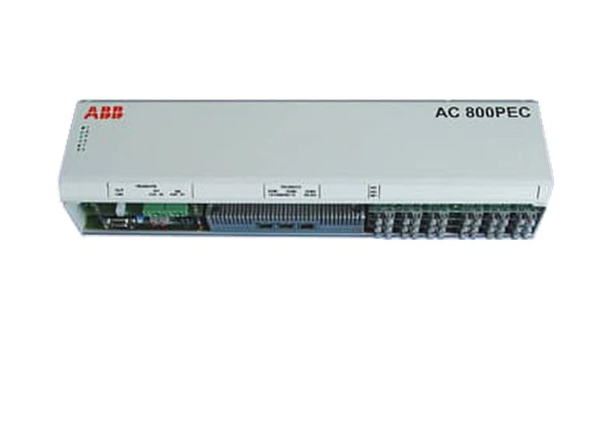 New Original ABB PPD113 3BHE023584R2334 PPD113B03-23-100110 RISC Processor Module