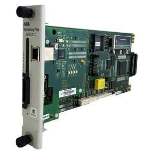 New Original ABB SPBRC410 Bridge Controller BRC Module