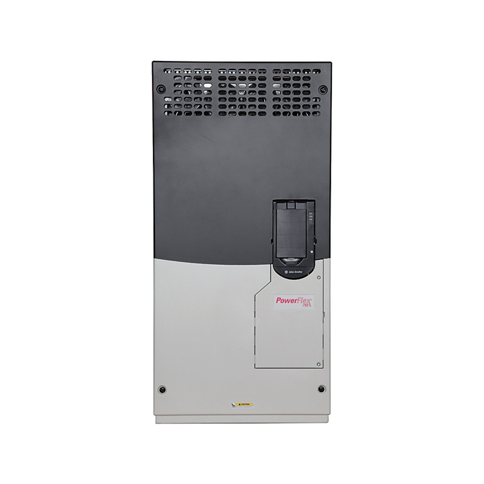 New Allen Bradley 20G1ANC367JA0NNNNN PowerFlex 755 Air-cooled AC drive