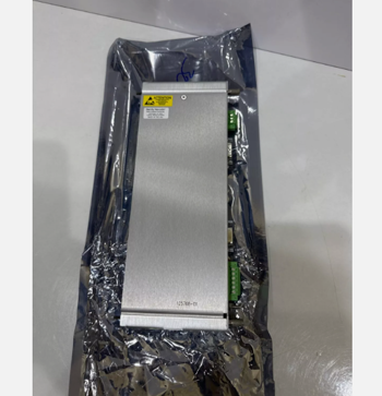 New Original Bently Nevada 125768-01 3500/20-02-02-00 3500/20-01-02-00 RIM I/O Module in Stock