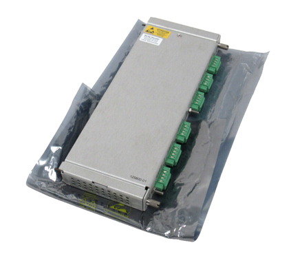 Brand New Bently Nevada 125800-01 Enhanced Keyphasor Module