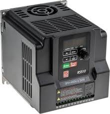 Schneider ATV650C20N4F Altivar Process ATV600 Floor-standing Variable Speed ​​Drive, 200kW, 380-440V, IP54, Load-break Switch, Built-in EMC Filter