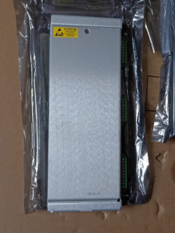 Brand New Bently Nevada 3500/45 135137-01 Position I/O Module